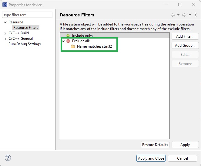 Veda917 - NXP - 029 - stm filtering.jpg